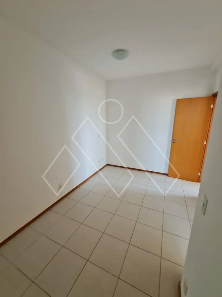 Apartamento, 3 quartos, 69 m² - Foto 15