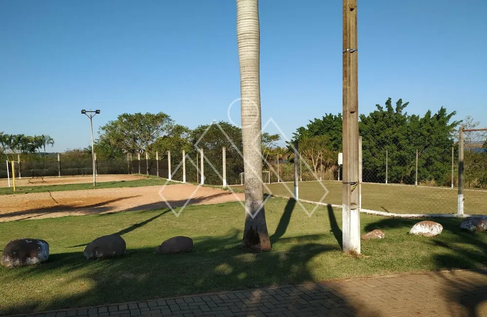 Terreno, 2000 m² - Foto 7