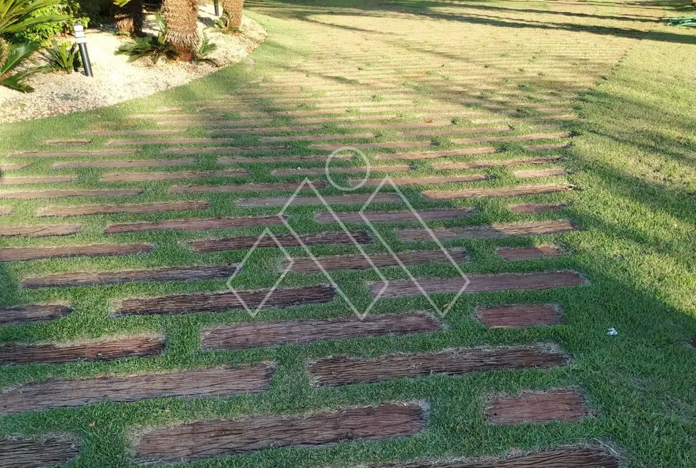 Terreno, 2000 m² - Foto 12