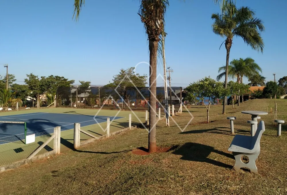 Terreno, 2000 m² - Foto 10