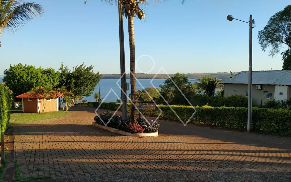Terreno, 2000 m² - Foto 2