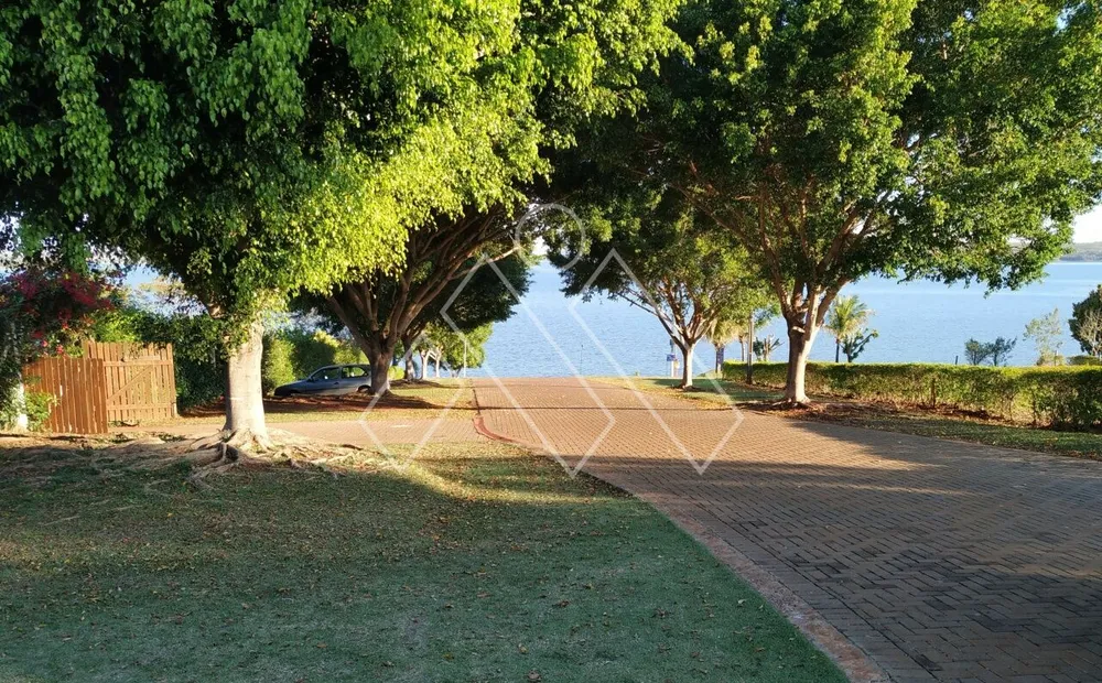 Terreno, 2000 m² - Foto 8