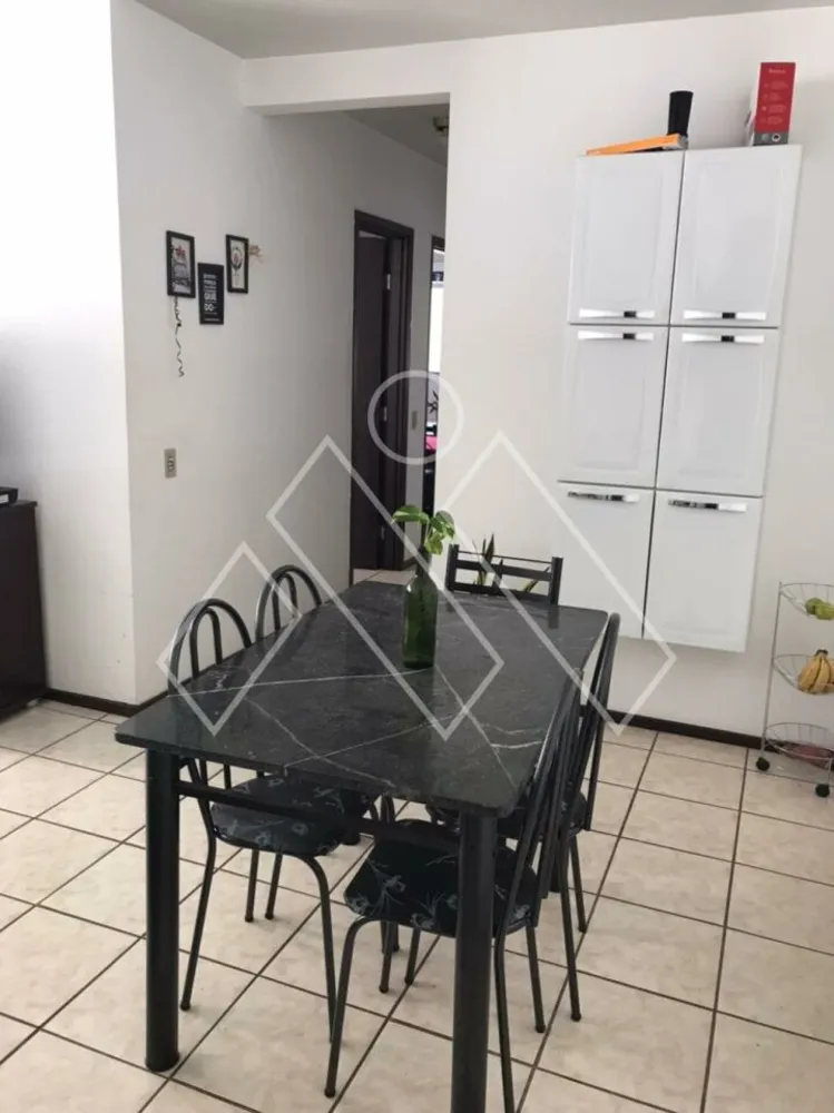 Apartamento, 3 quartos, 67 m² - Foto 3