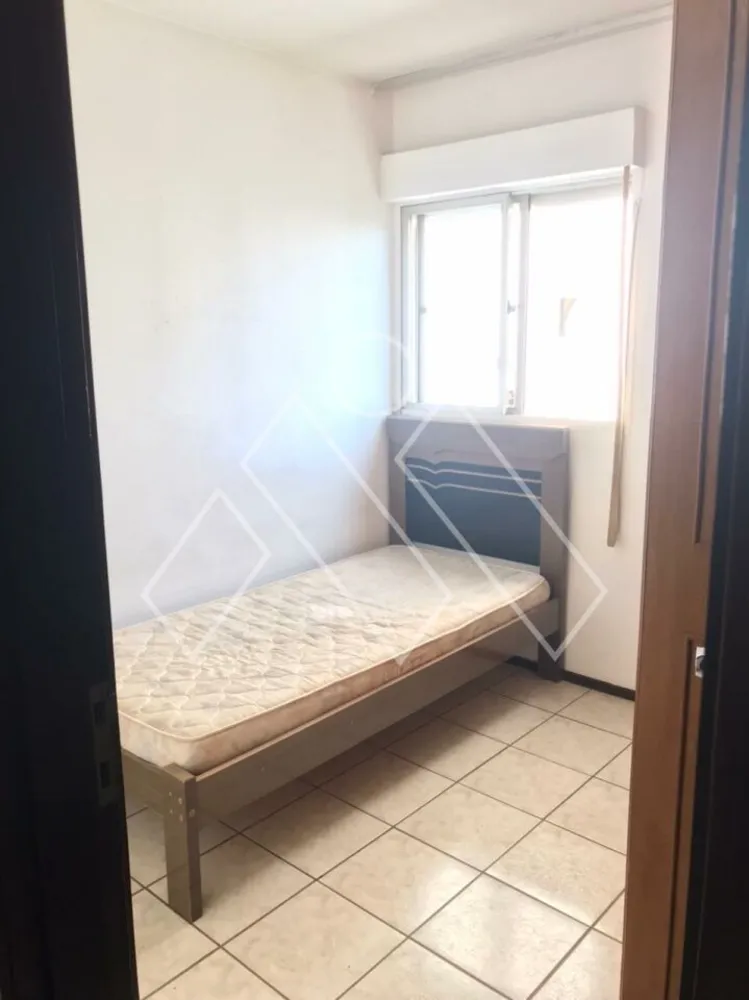 Apartamento, 3 quartos, 67 m² - Foto 5