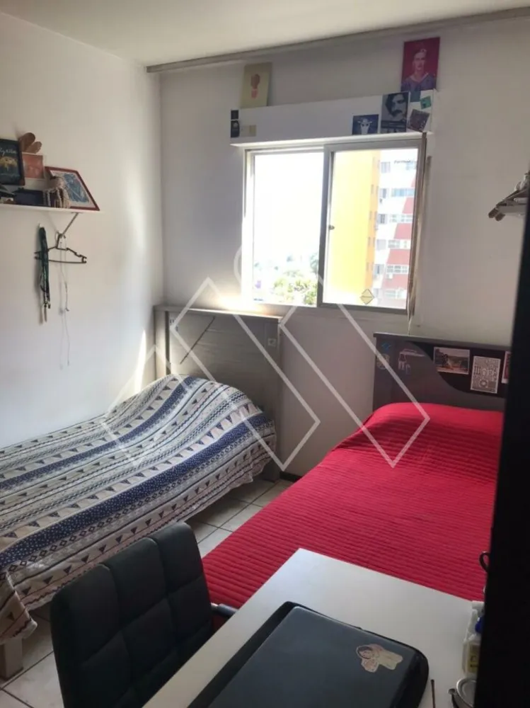 Apartamento, 3 quartos, 67 m² - Foto 6