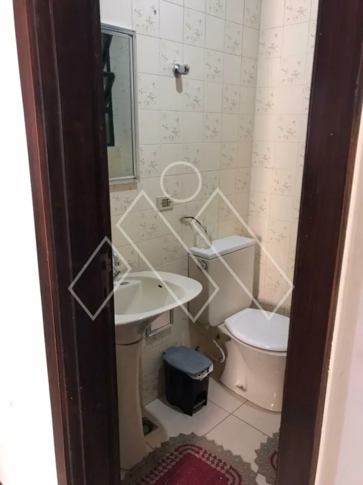 Apartamento, 3 quartos, 67 m² - Foto 8