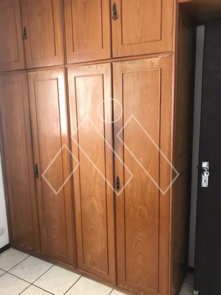 Apartamento, 3 quartos, 67 m² - Foto 7