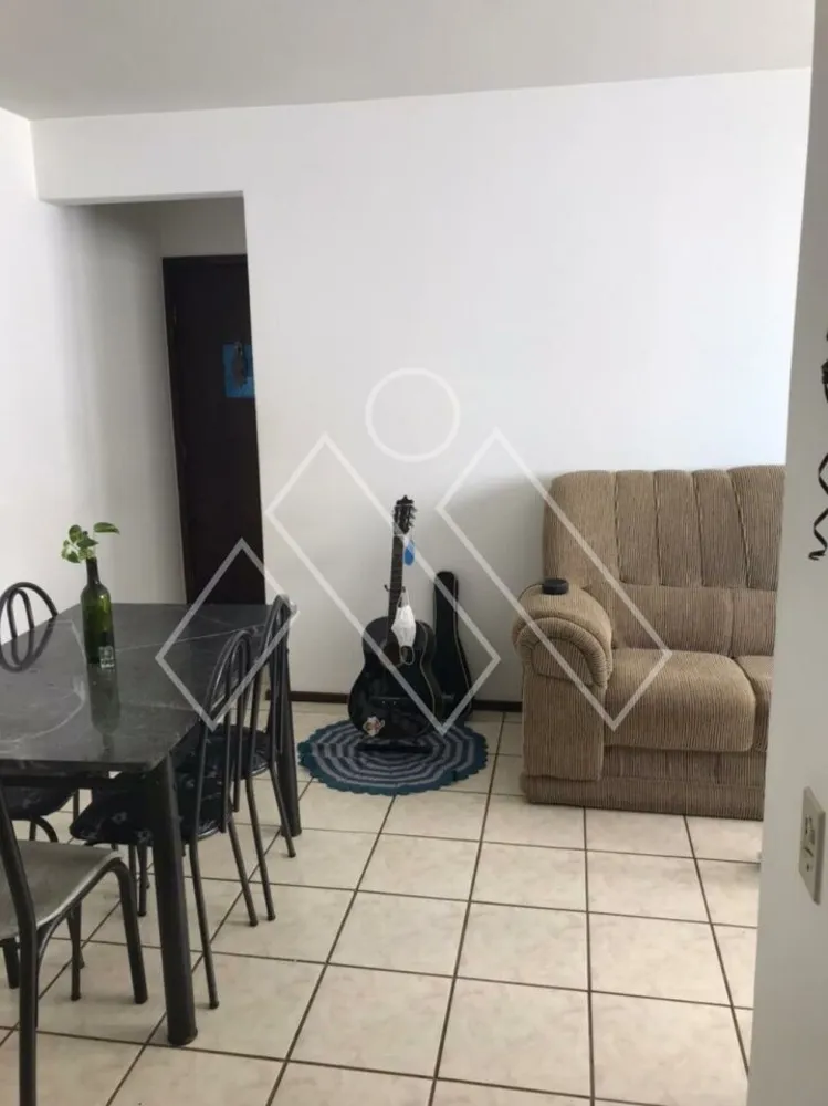Apartamento, 3 quartos, 67 m² - Foto 2