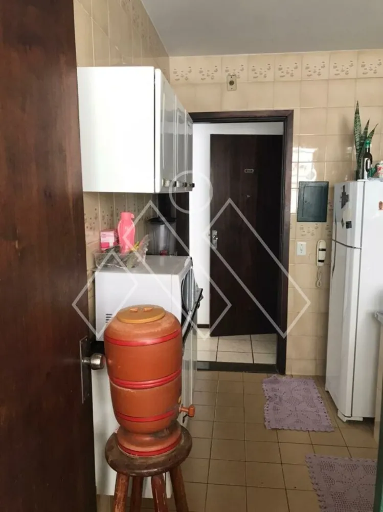 Apartamento, 3 quartos, 67 m² - Foto 4