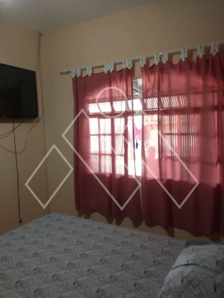 Casa de Vila, 3 quartos - Foto 10