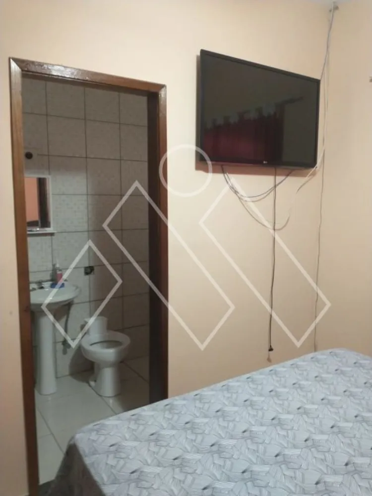 Casa de Vila, 3 quartos - Foto 11