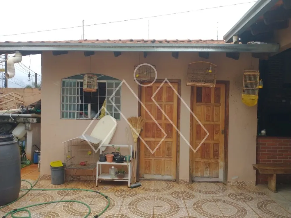 Casa de Vila, 3 quartos - Foto 6