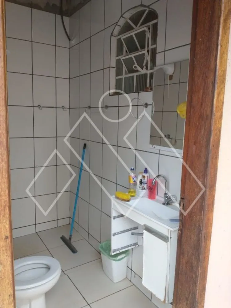 Casa de Vila, 3 quartos - Foto 8