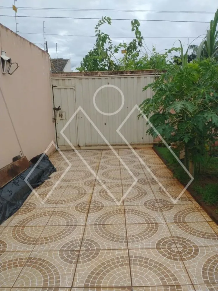 Casa de Vila, 3 quartos - Foto 7
