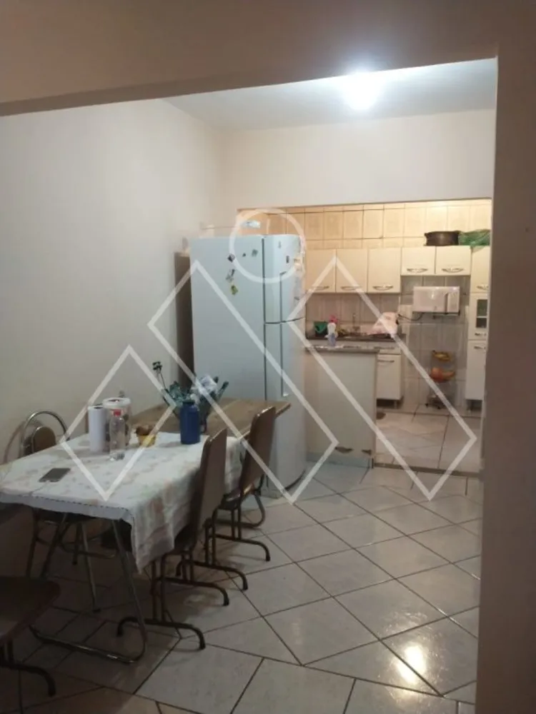 Casa de Vila, 3 quartos - Foto 16