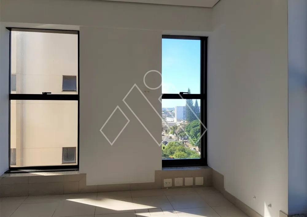 Sala-Conjunto, 53 m² - Foto 7