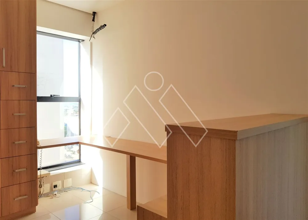 Sala-Conjunto, 53 m² - Foto 1