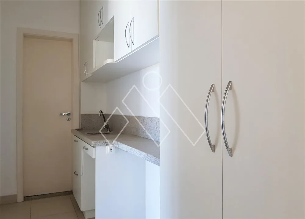 Sala-Conjunto, 53 m² - Foto 5
