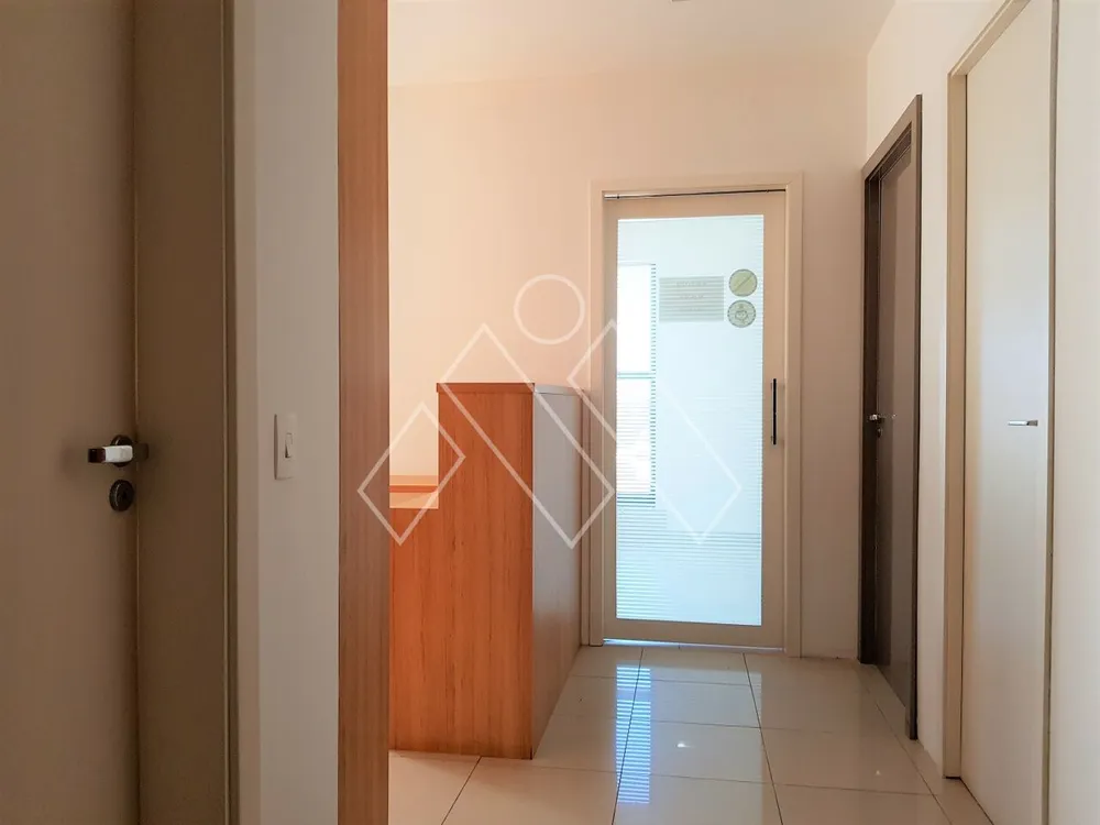 Sala-Conjunto, 53 m² - Foto 2