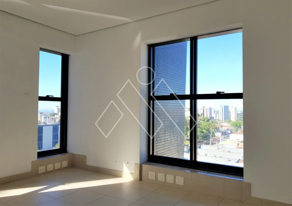 Sala-Conjunto, 53 m² - Foto 3