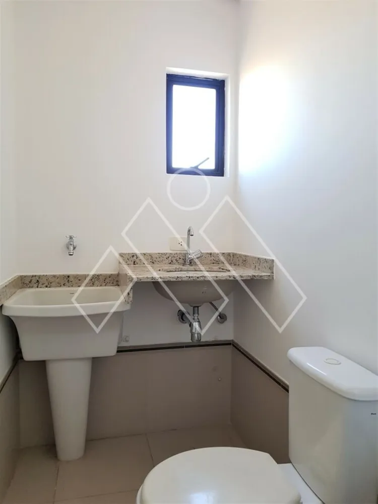 Sala-Conjunto, 53 m² - Foto 6