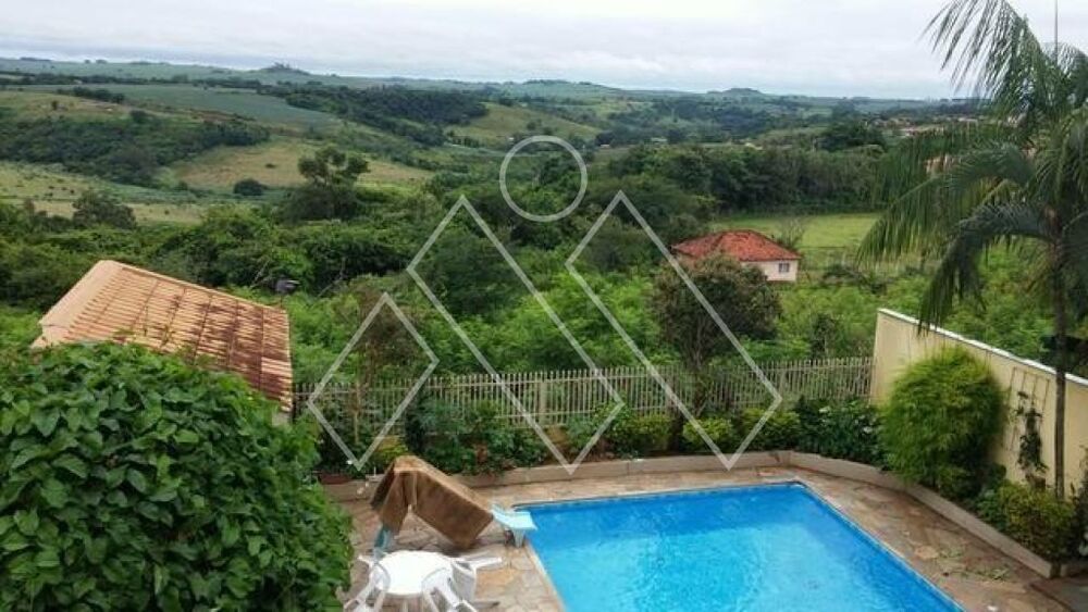 Casa à venda com 3 quartos, 300m² - Foto 6