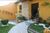 Casa, 3 quartos, 300 m² - Foto 2