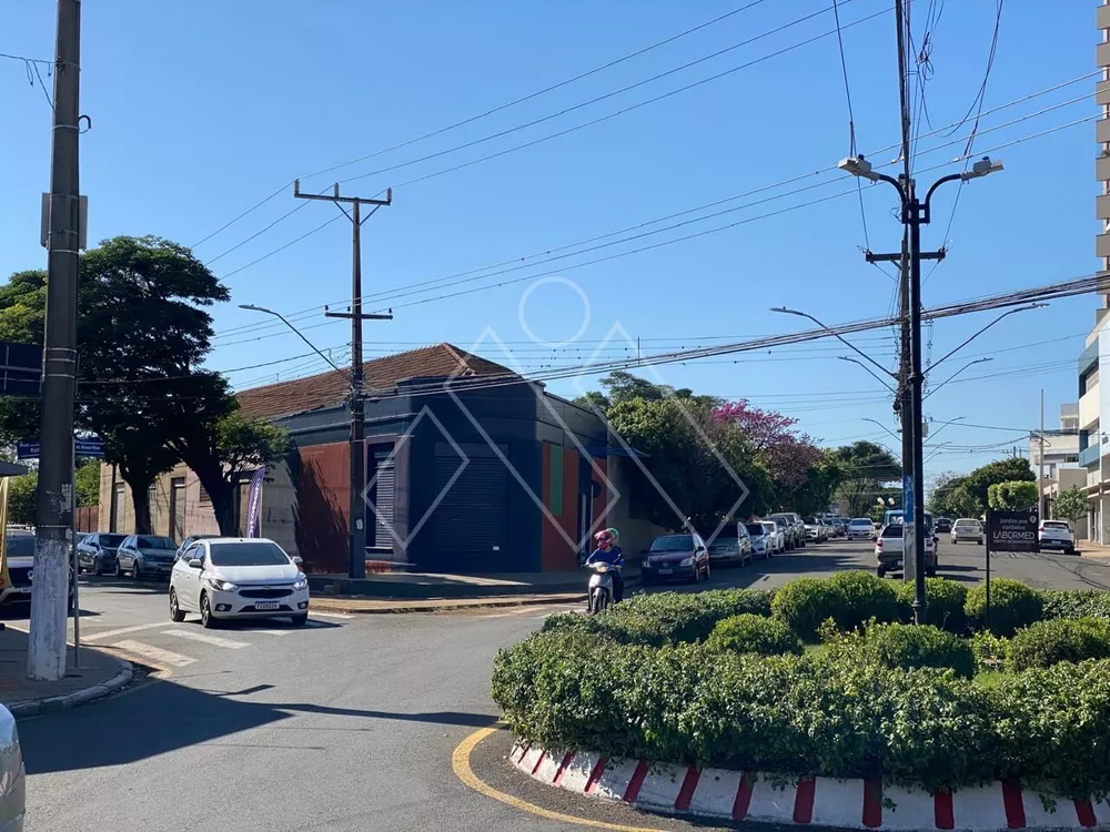 Loja-Salão para alugar, 100m² - Foto 3