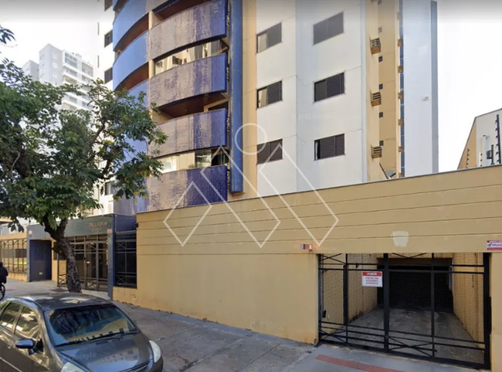 Apartamento, 3 quartos, 104 m² - Foto 2