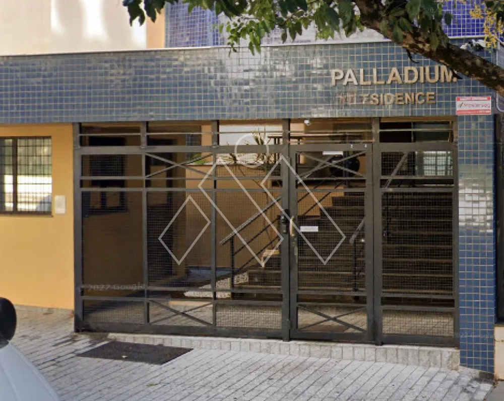 Apartamento, 3 quartos, 104 m² - Foto 1