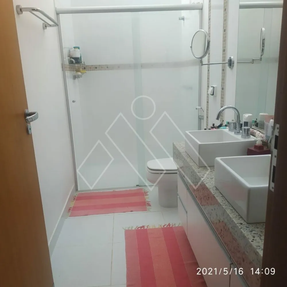 Casa de Condomínio, 3 quartos - Foto 14