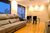 Apartamento, 4 quartos, 188 m² - Foto 1