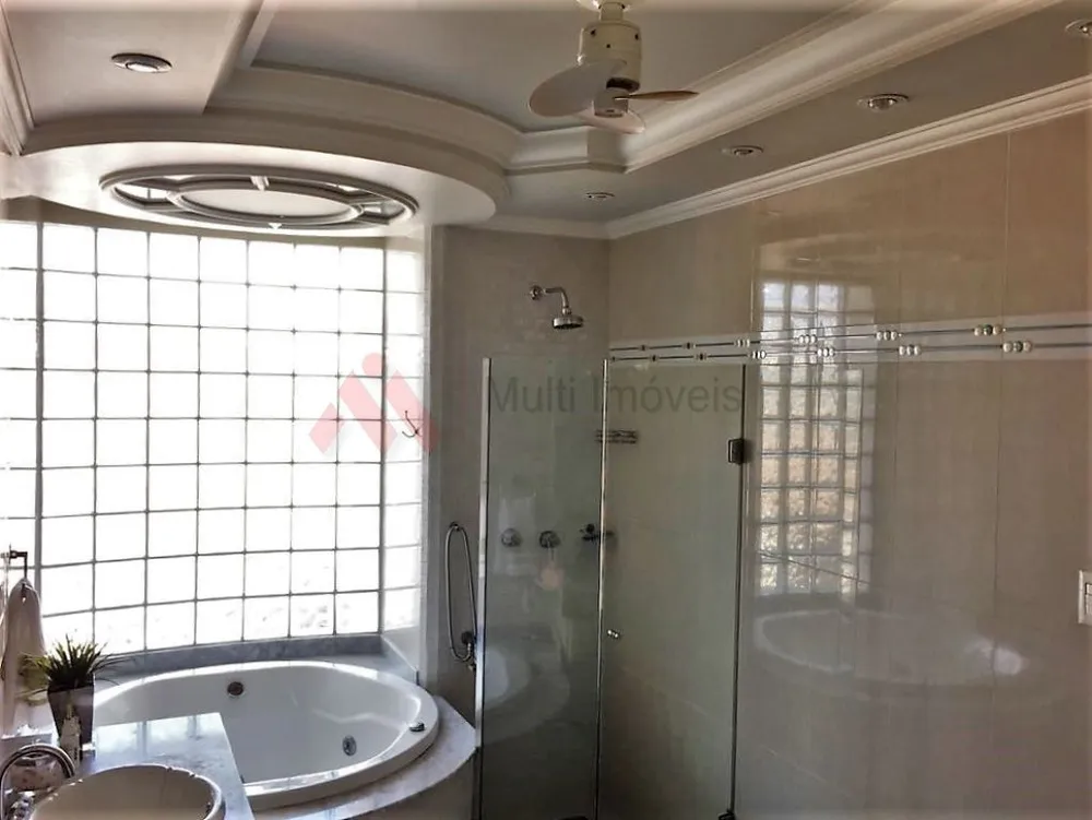 Casa, 4 quartos, 365 m² - Foto 15