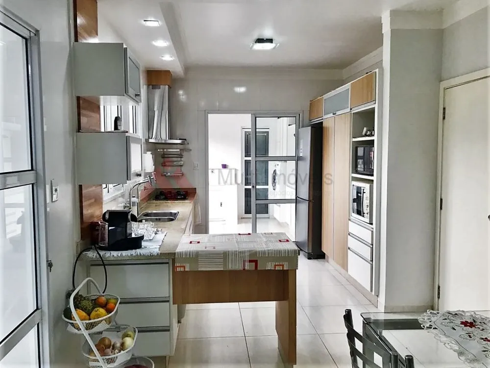 Casa, 4 quartos, 365 m² - Foto 8