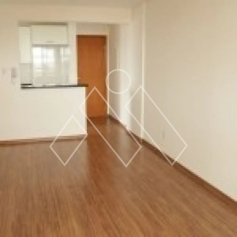Apartamento, 3 quartos, 81 m² - Foto 5