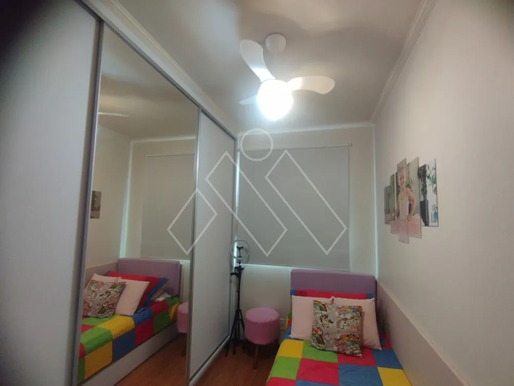 Apartamento, 3 quartos, 67 m² - Foto 12