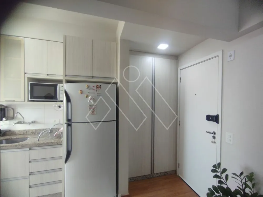 Apartamento, 3 quartos, 67 m² - Foto 8