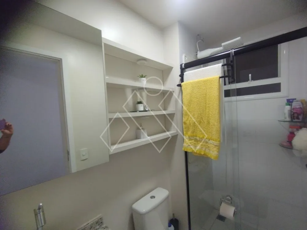 Apartamento, 3 quartos, 67 m² - Foto 3