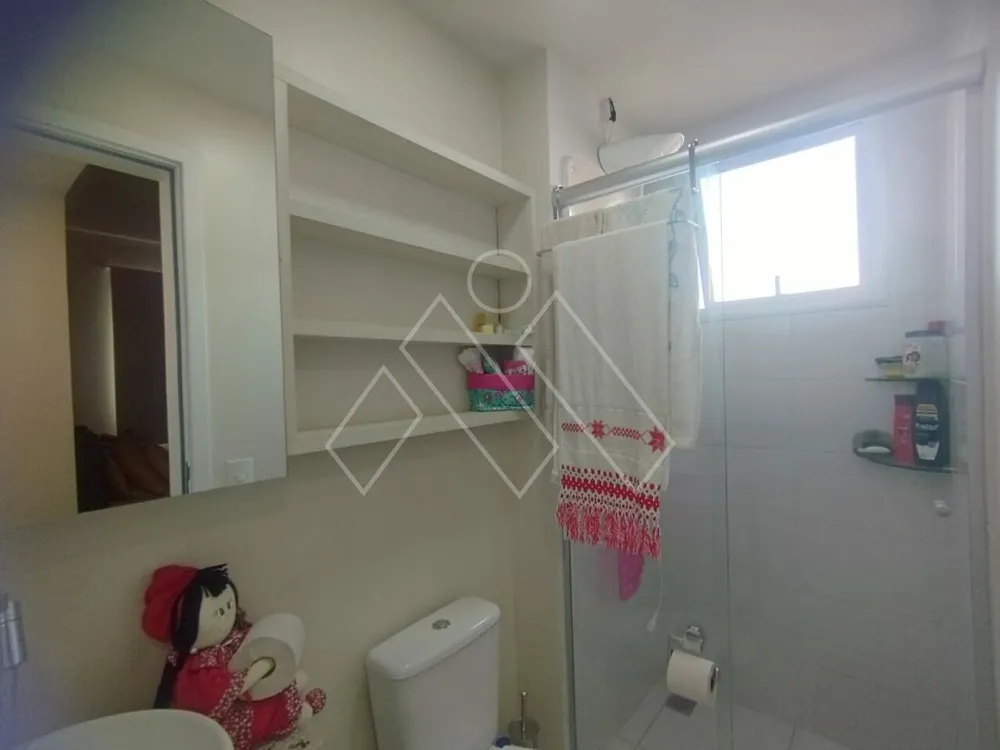 Apartamento, 3 quartos, 67 m² - Foto 4