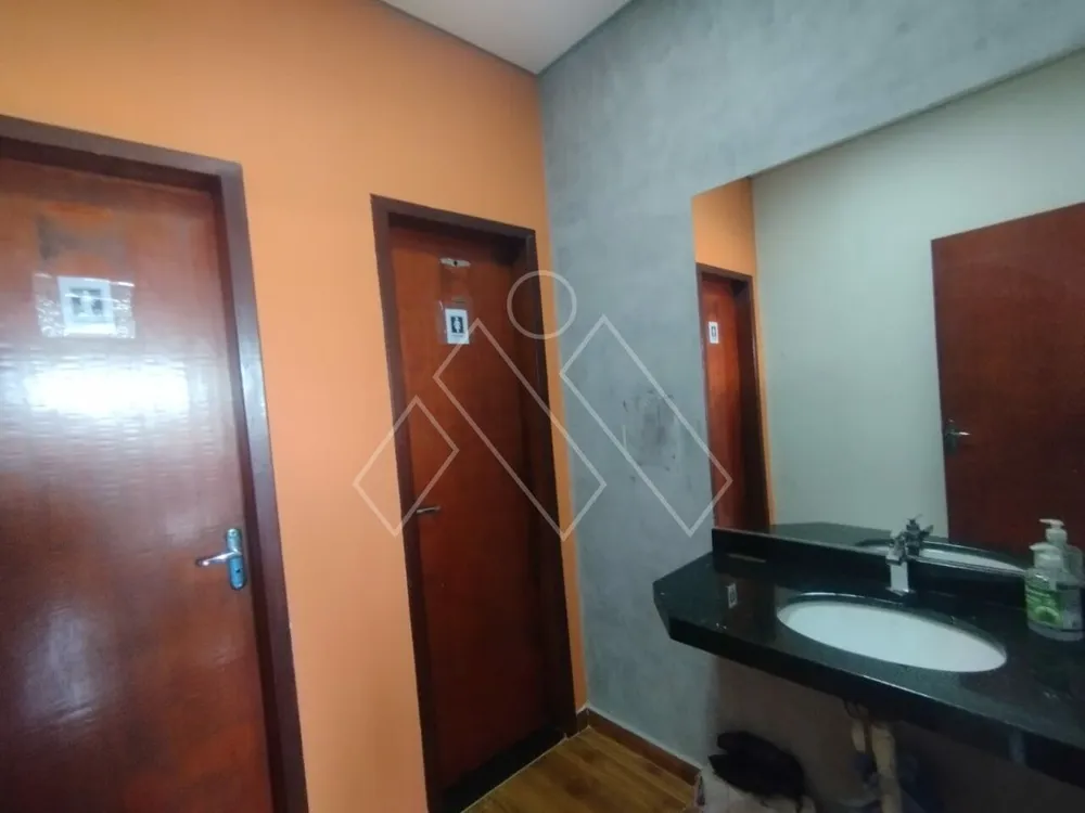 Sala-Conjunto, 270 m² - Foto 2