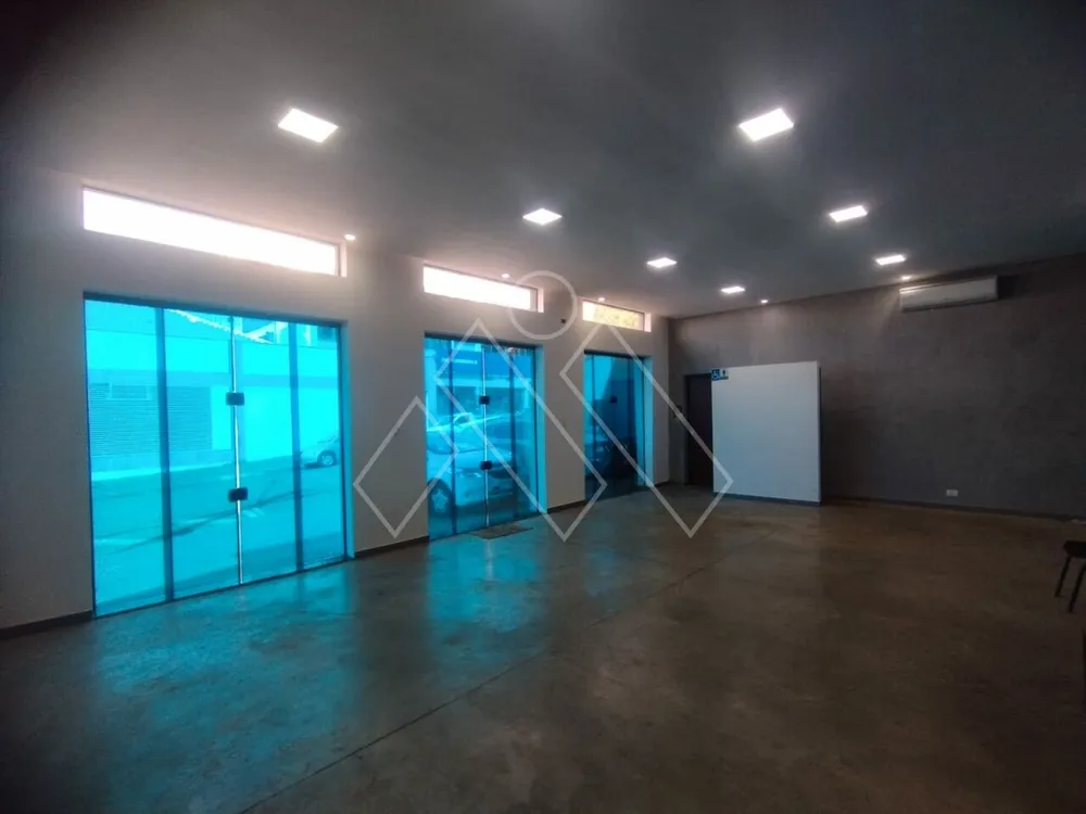 Sala-Conjunto, 270 m² - Foto 4