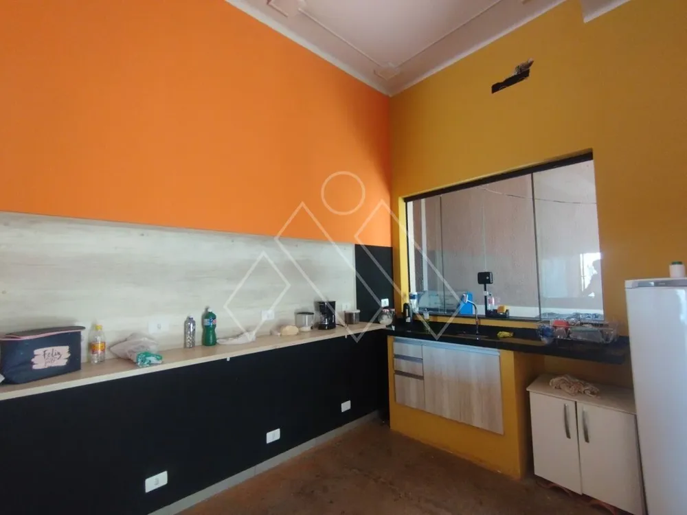 Sala-Conjunto, 270 m² - Foto 8