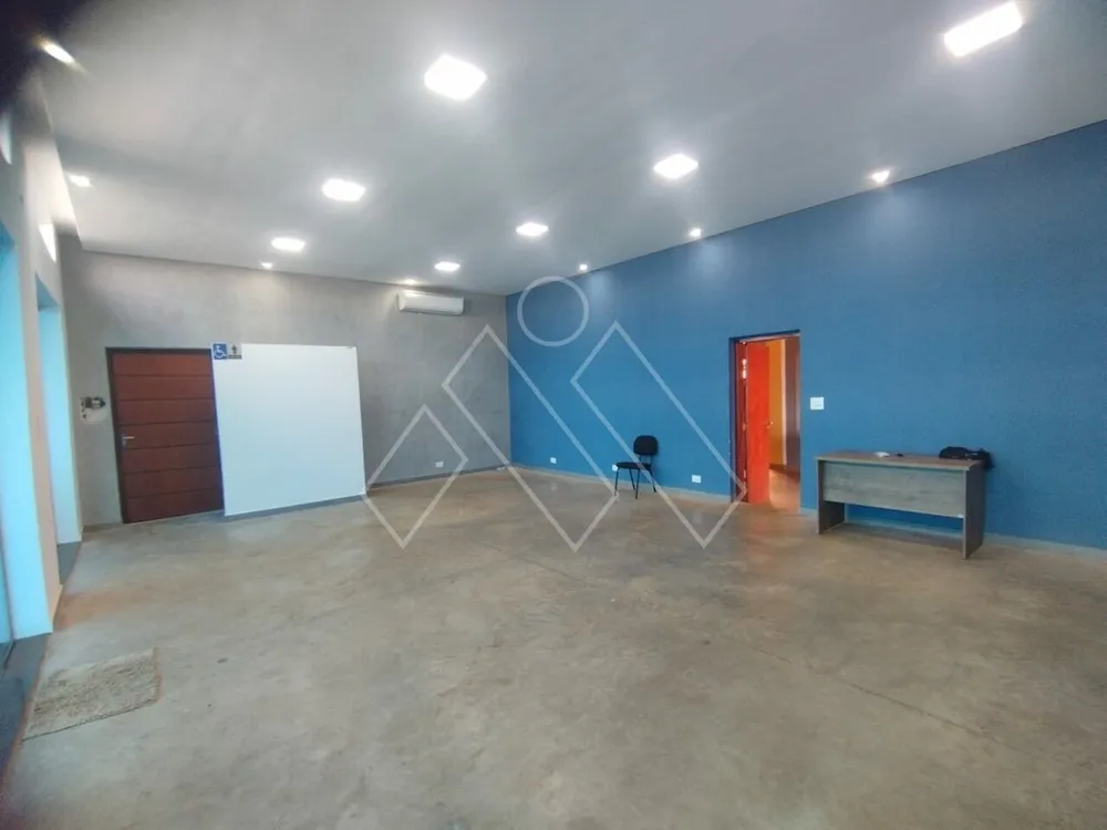Sala-Conjunto, 270 m² - Foto 5