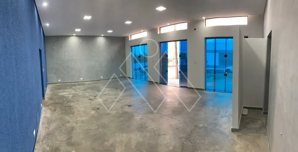 Sala-Conjunto, 270 m² - Foto 1