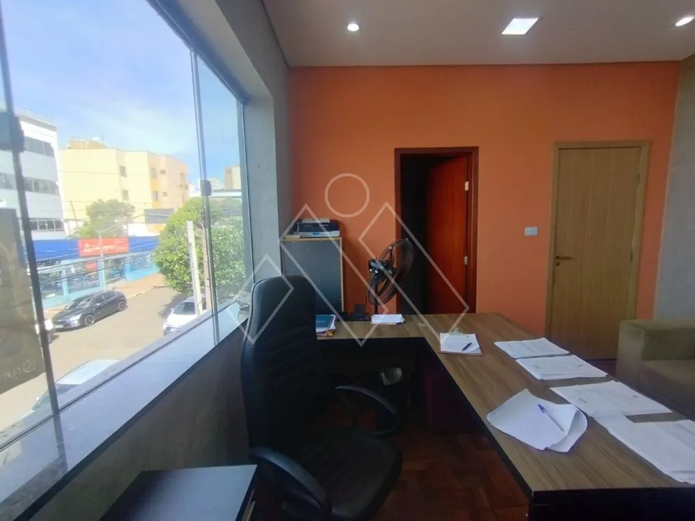 Sala-Conjunto, 270 m² - Foto 3