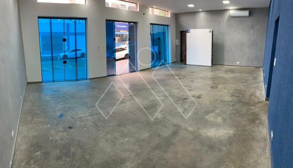 Sala-Conjunto, 270 m² - Foto 6