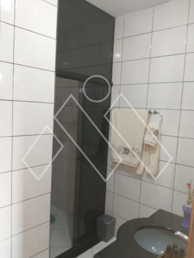 Casa, 3 quartos, 260 m² - Foto 15