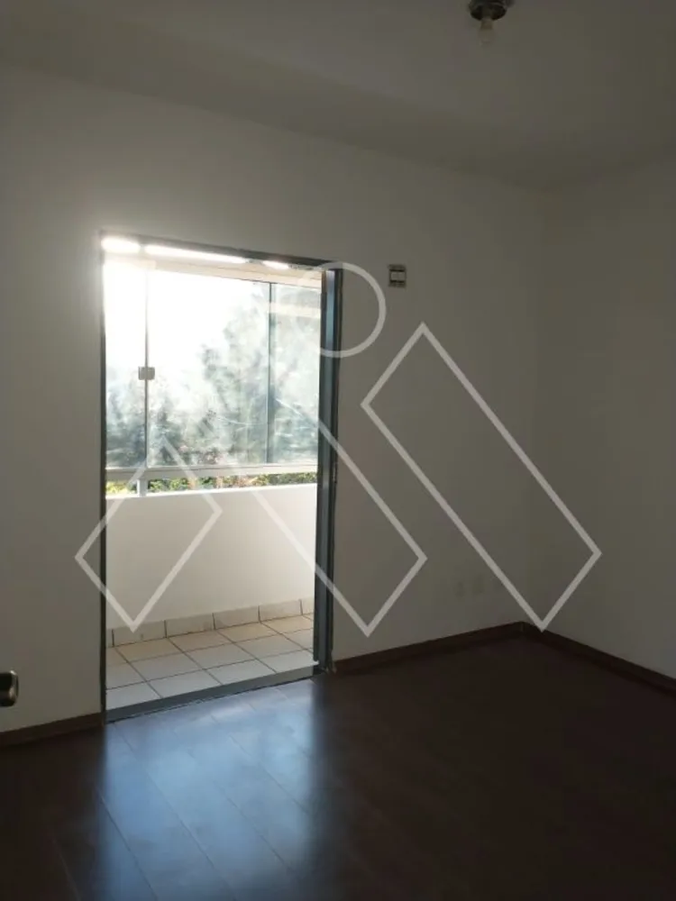 Casa, 3 quartos, 260 m² - Foto 13