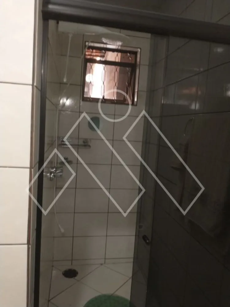 Casa, 3 quartos, 260 m² - Foto 12