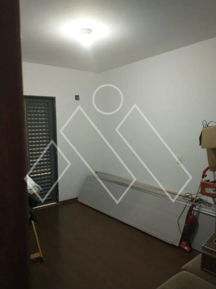Casa, 3 quartos, 260 m² - Foto 8
